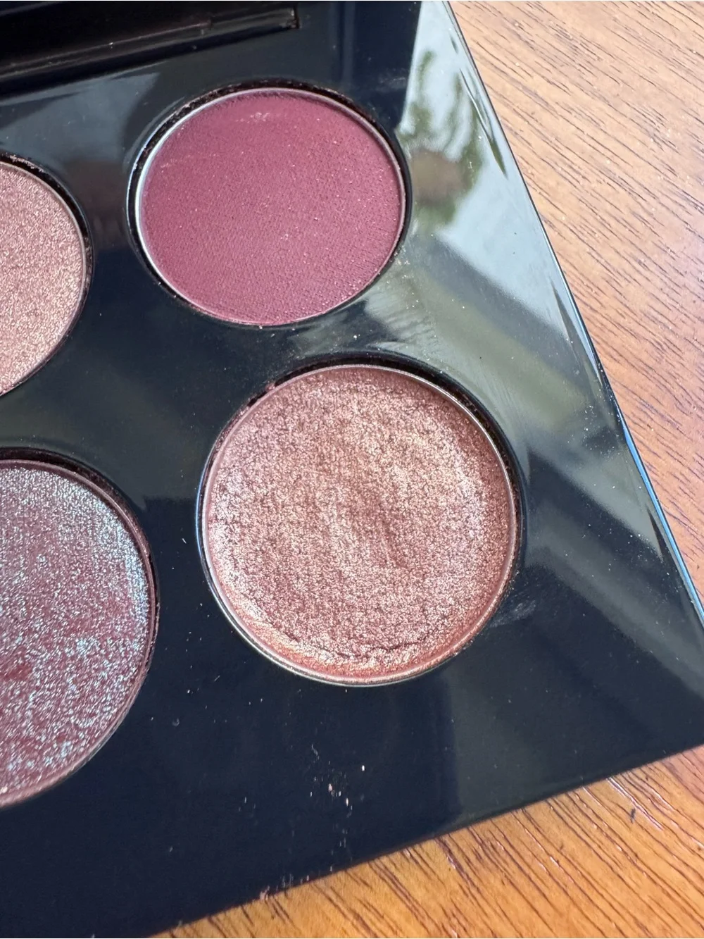 Pat McGrath Eyeshadow Palette - Celestial Odyssey